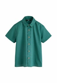 Non sélectionné, forest green