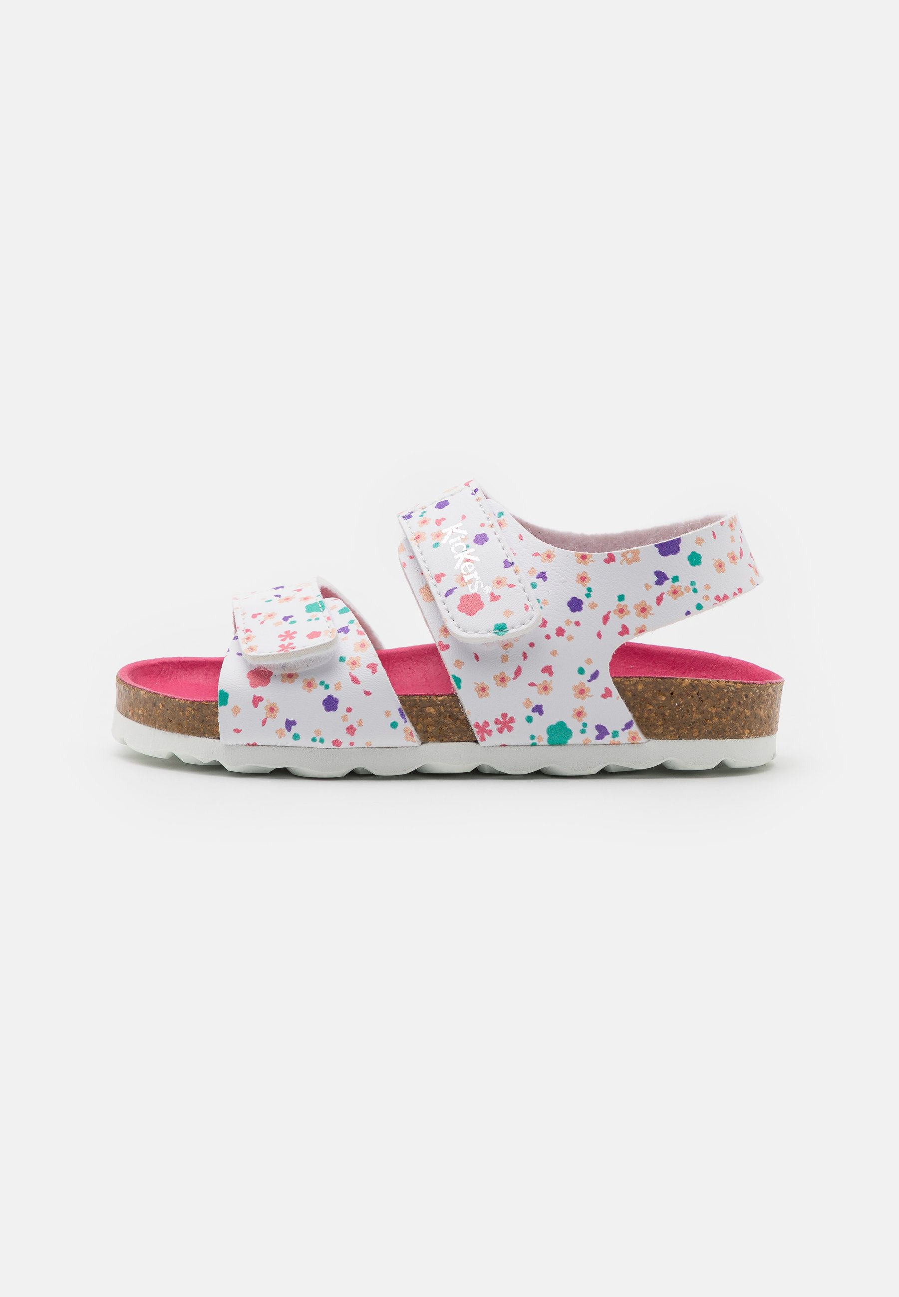 Enfant SUMMERKRO - Sandales Enfant SUMMERKRO - Sandales