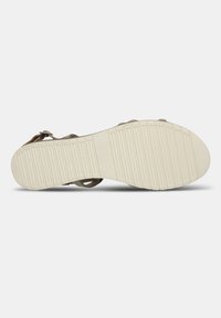 Bata Sandaalid - taupe