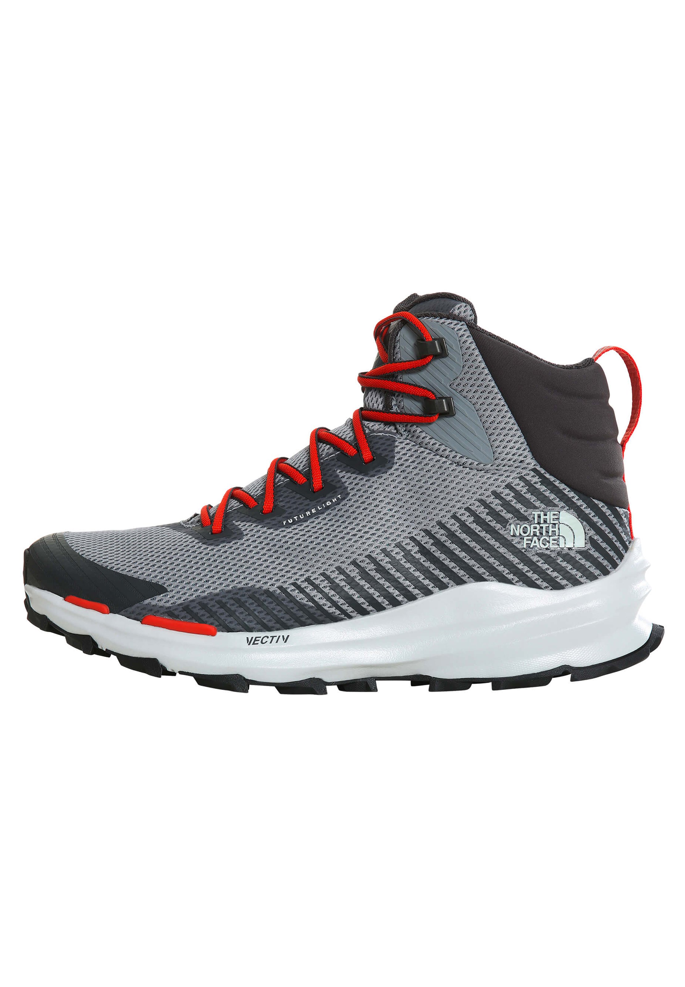 The North Face M VECTIV FASTPACK MID 