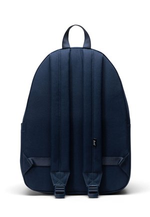 CLASSIC 26L - Zaino - navy blue