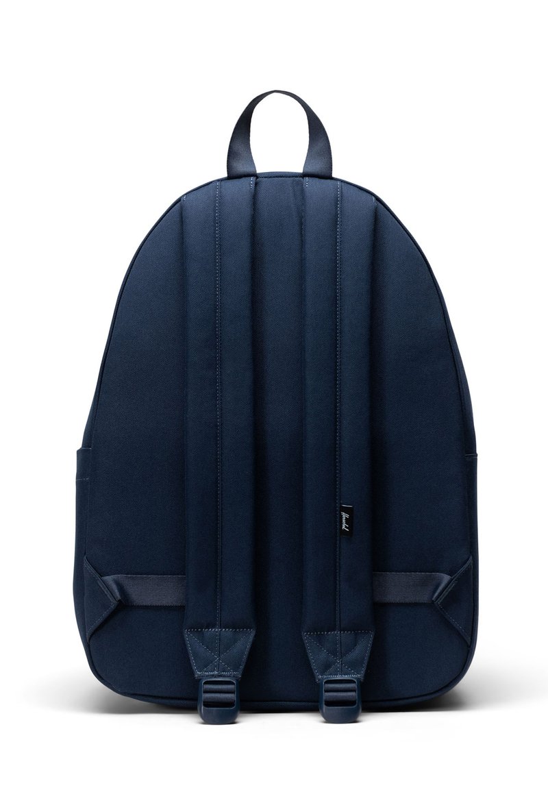Rip Curl Summer Time Proschool Sac à Dos 2 compartiments Purple
