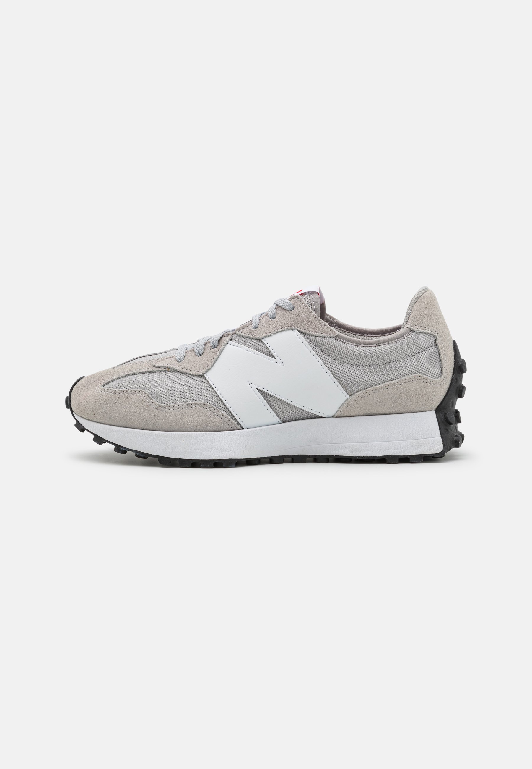 Zalando new balance 327 Clearance