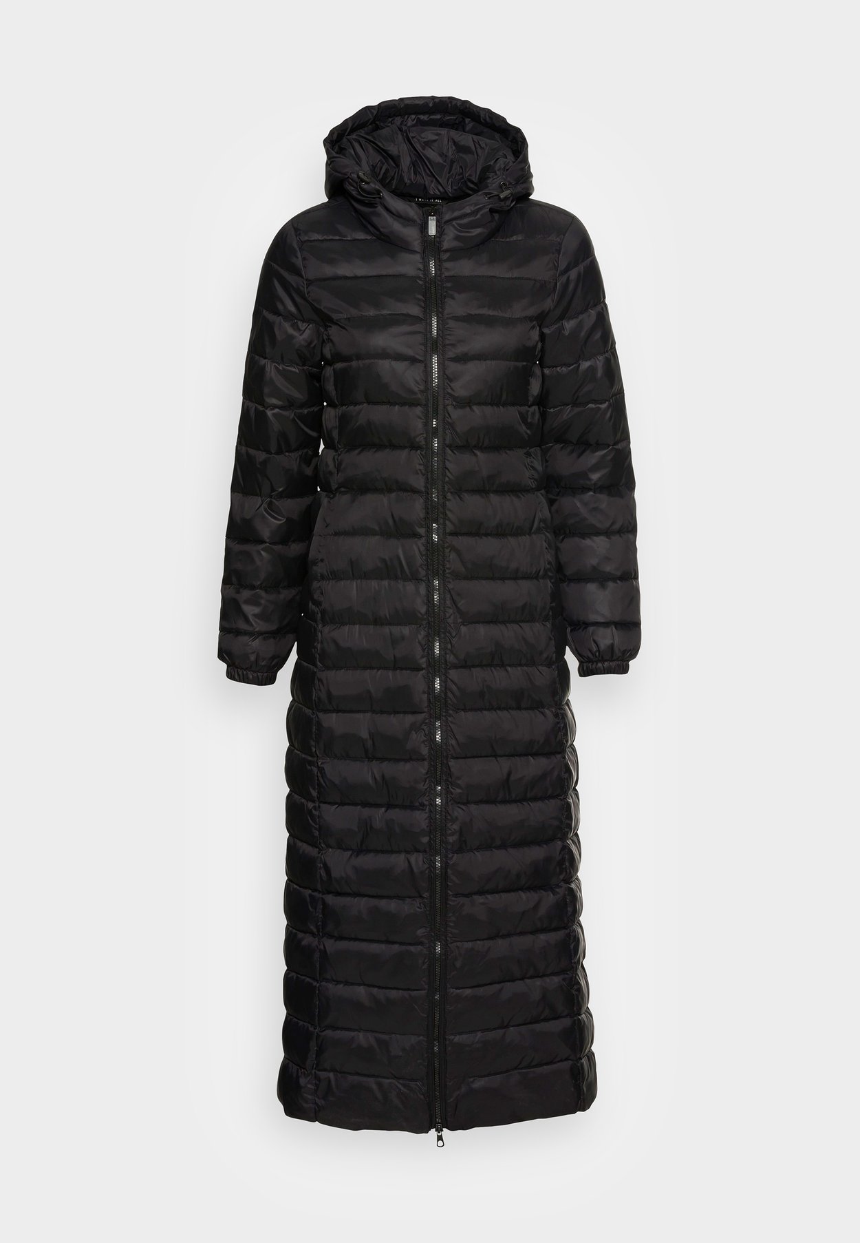 ONLNEWTAHOE X-LONG COAT