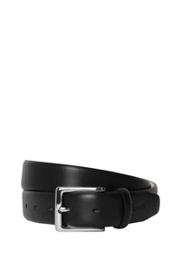 Belt - black