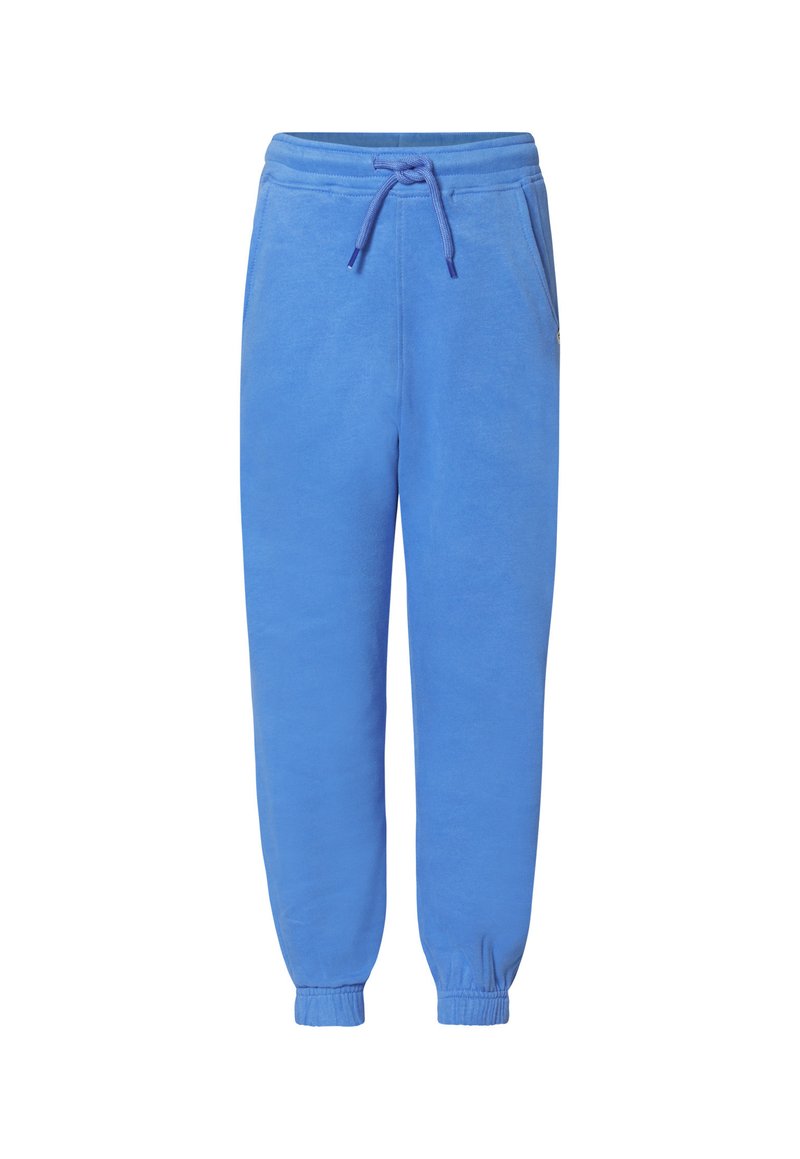 Noppies Trainingsbroek blauw