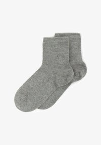 Non selezionato, grey