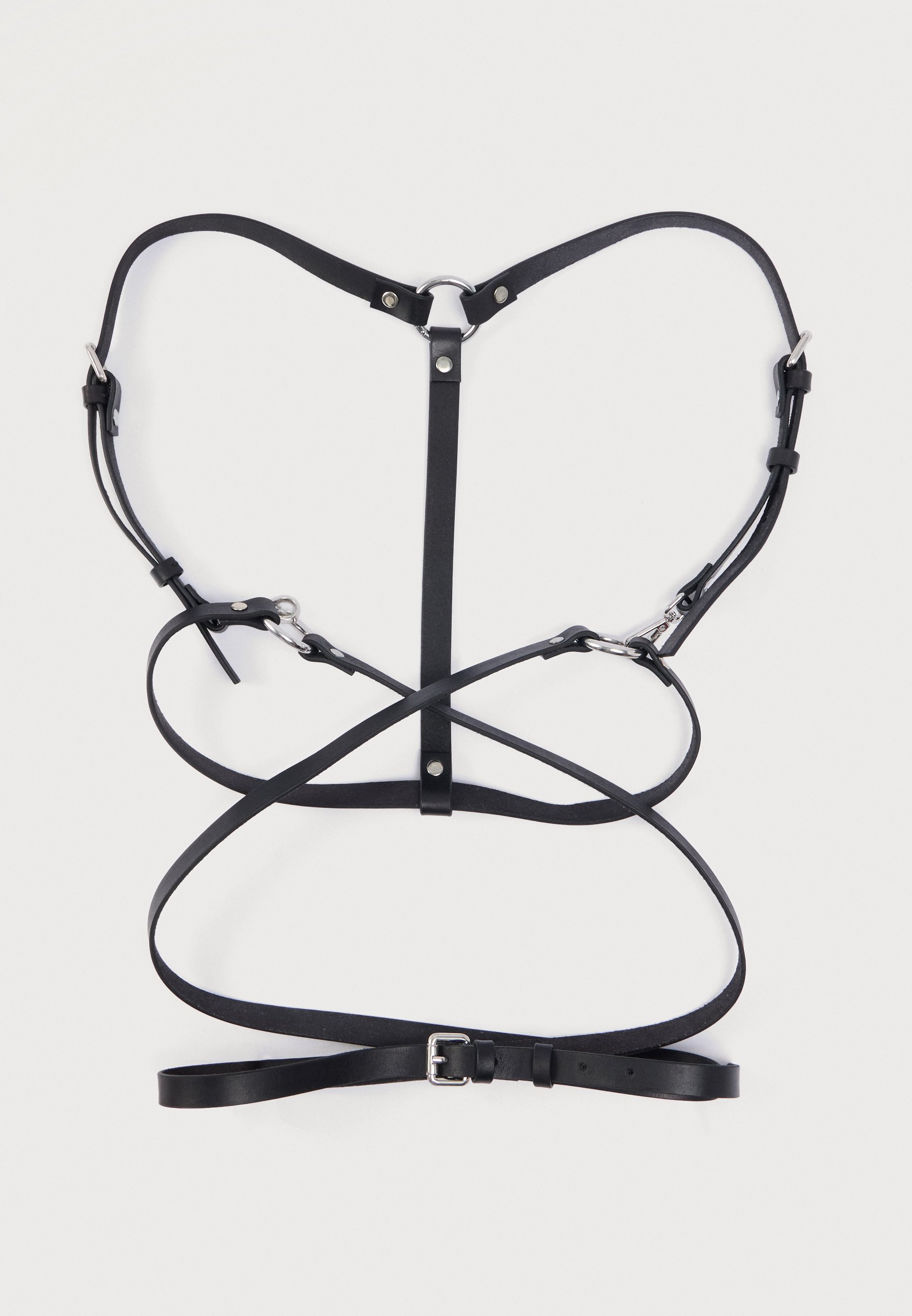 Grucce Canotte Grucce Per Canotte E Reggiseni ZEDODIER - Confezione Da