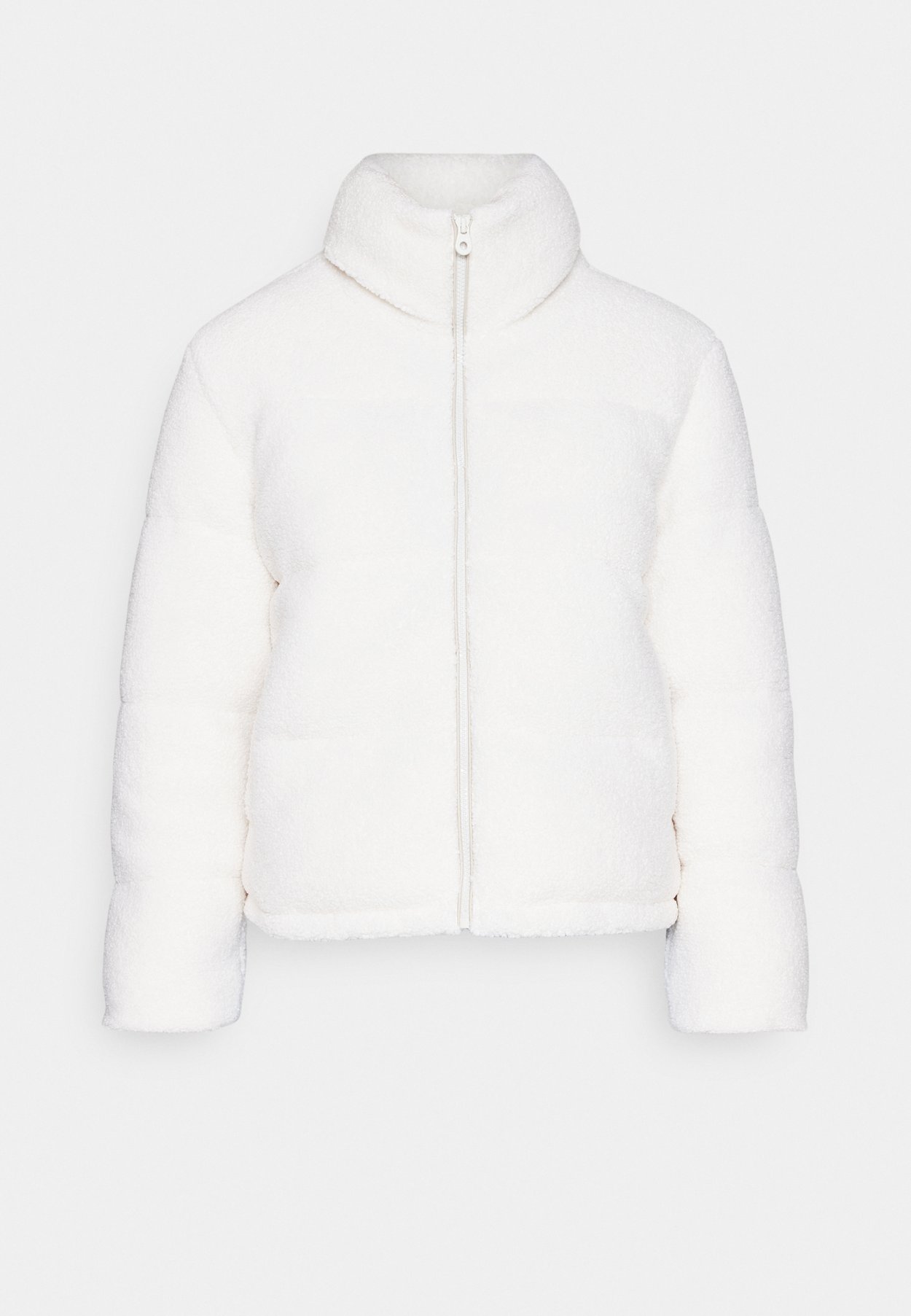 ONLDOLLY HIGHNECK PUFFER