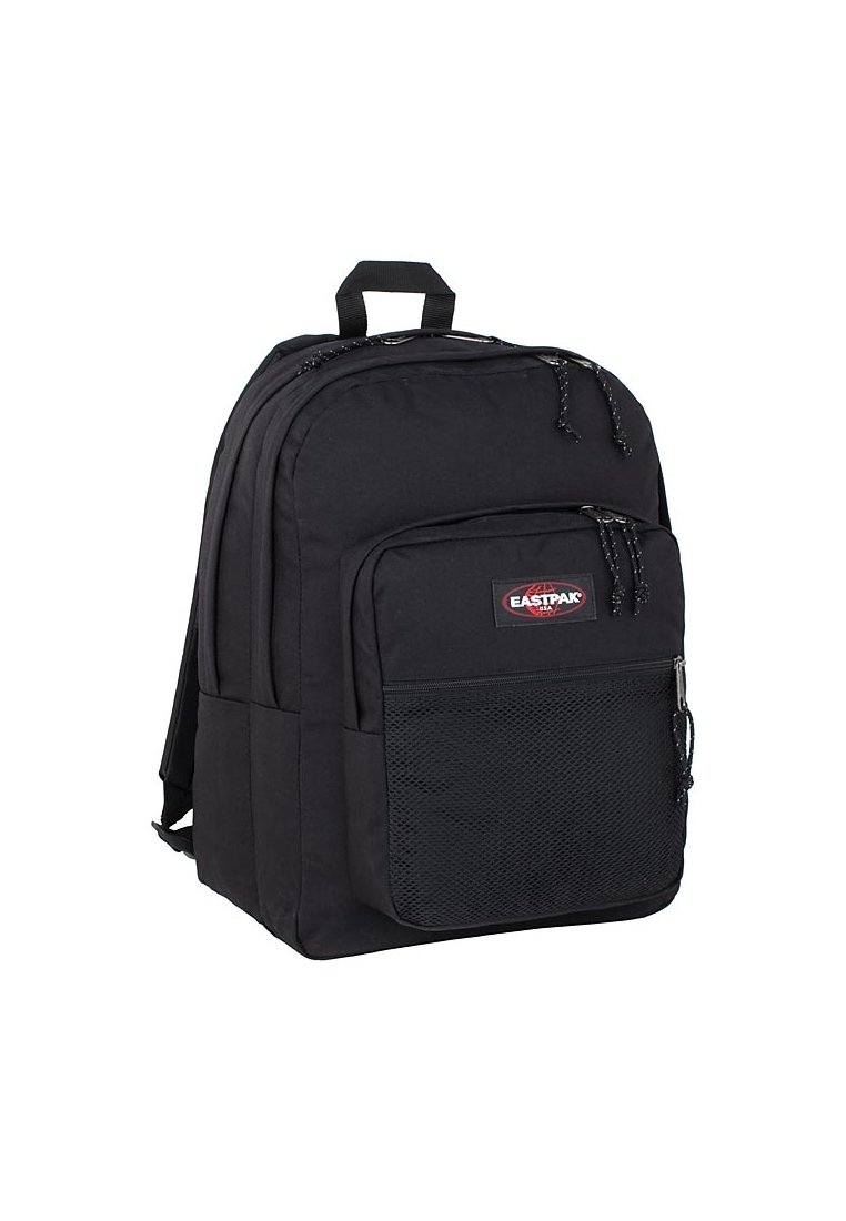 zaino eastpak grande misure
