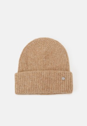 Berretto - beige