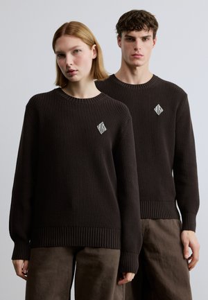 UNISEX - Džemperis - buffle