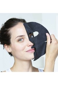 Immagine in miniatura 2