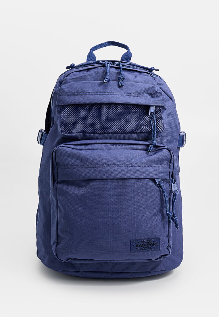 Eastpak Sac à dos bleu