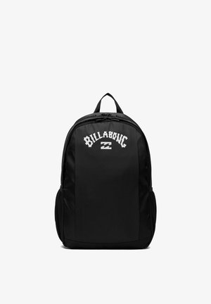Billabong, UNISEX, czarny