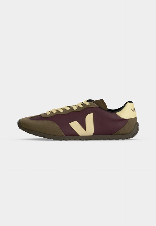 Veja GT - Trainers - amarante/butter — foto 2