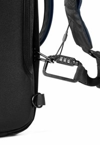 XD Design BOBBY BIZZ BUSINESS 43 CM - Zaino - navy