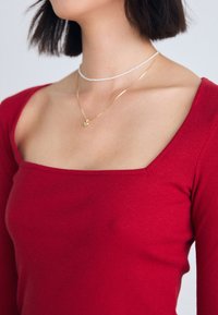 Hunkemöller - Zestaw bielizny nocnej