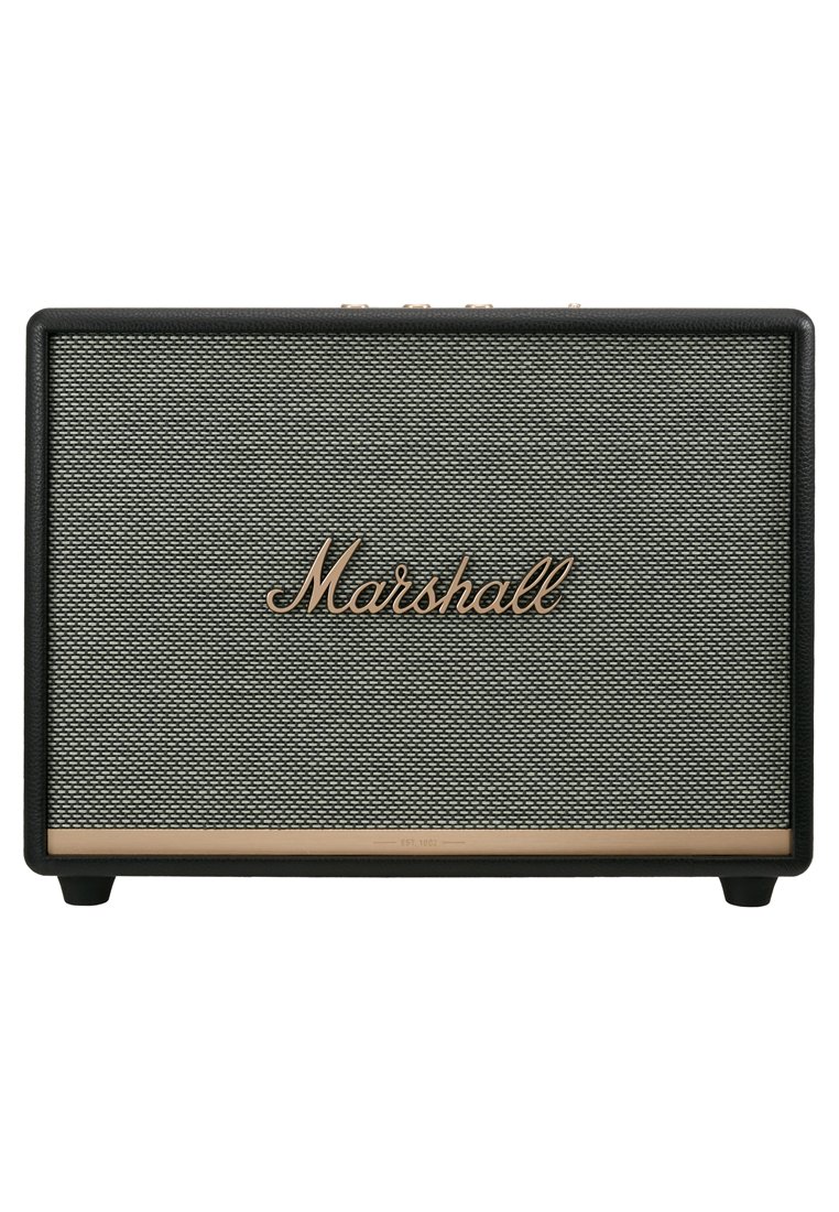 marshall woburn bt 2