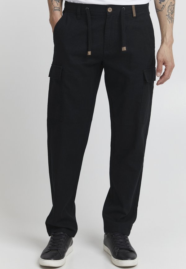 IDMosat - Cargo trousers