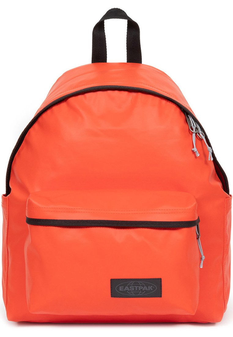 Eastpak DAY PAK'R Mochila tarp tasty/naranja