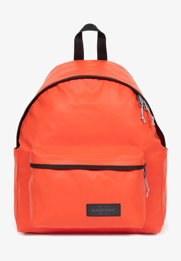 Eastpak DAY PAK'R Mochila tarp tasty/naranja - Main Image