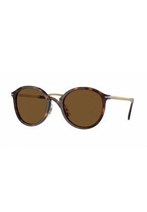 Persol, Occhiali da sole - dark brown
