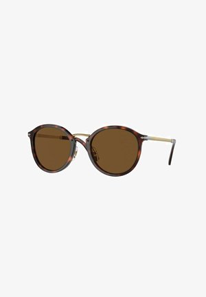 Persol, Occhiali da sole - dark brown