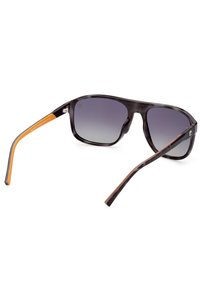 Timberland UOMO PILOT - Okulary przeciwsłoneczne