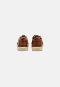 camel active AVON - Sneaker low - cognac