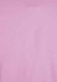 Freddy IN FRENCH CON COLLO ALTO - Felpa con zip - orchid