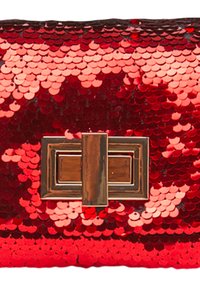 Calliope CON PAILLETTES  - Pochette - variante