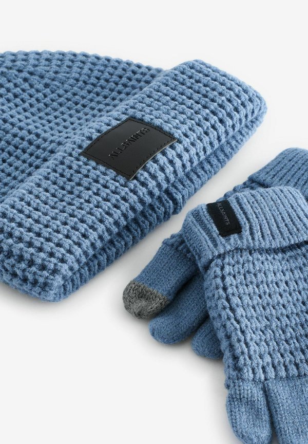 NEVADA SET – Fingerhandschuh