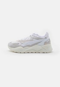 Puma - RS-EFEKT PRM - Tenisky - puma white-feather gray Miniatura obrázku 1