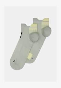 Sélectionné, tin lemonade