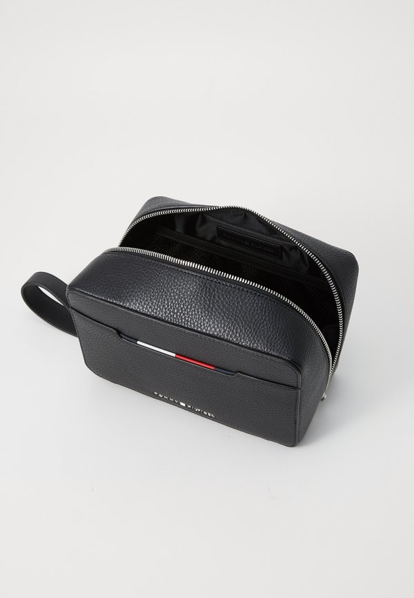 CENTRAL WASHBAG - Wash bag4