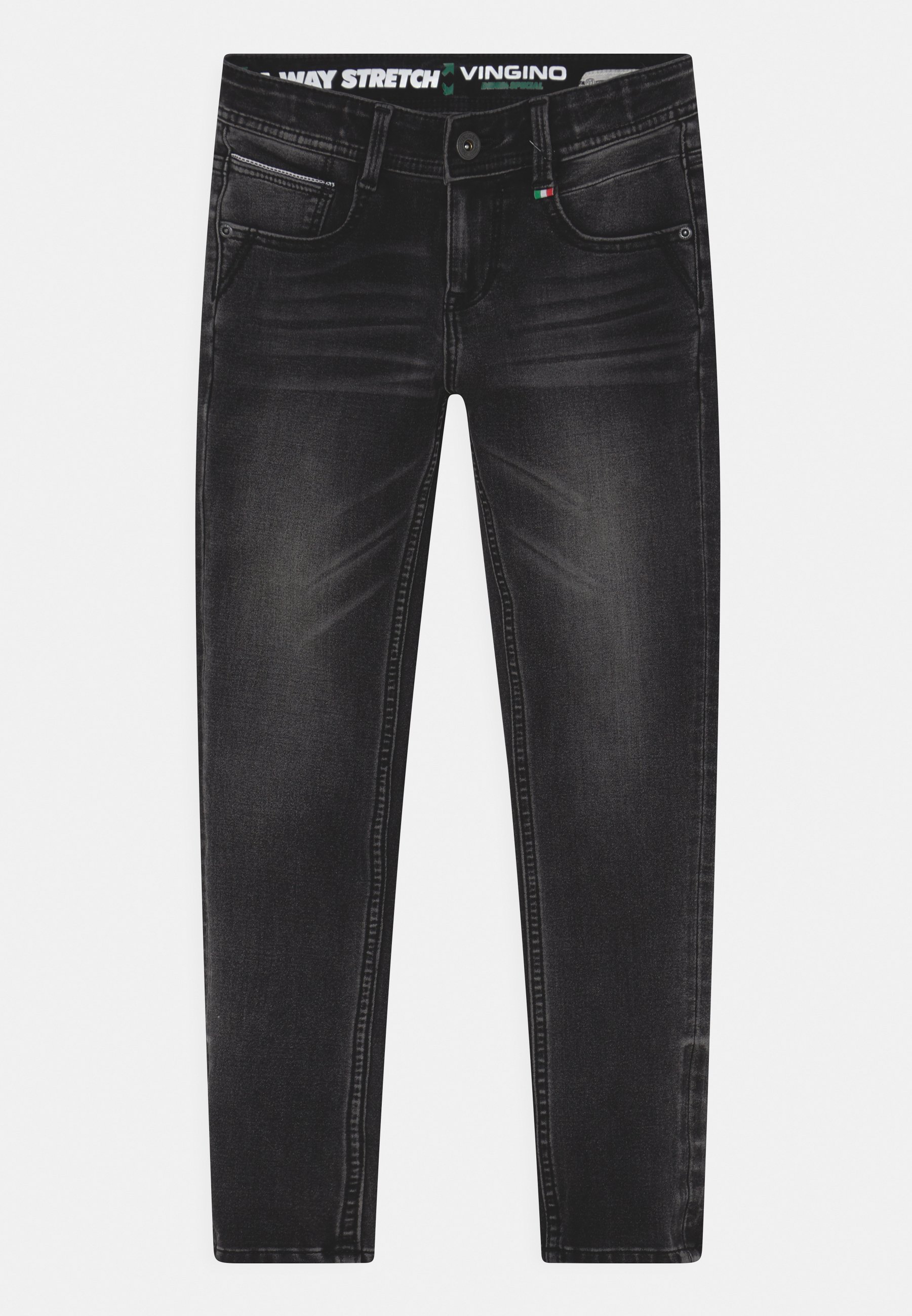 Vingino Kinder-Jeans von Top-Marken ✓ große Auswahl | ZALANDO