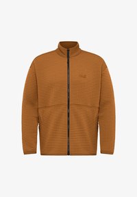 Unausgewählt, autumn leaves