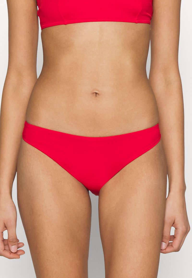 Tommy Hilfiger - Bikiniunderdel - fireworks, Forstørre