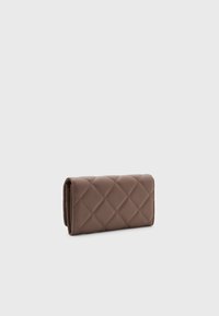 Valentino Bags OCARINA - Denarnica - taupe