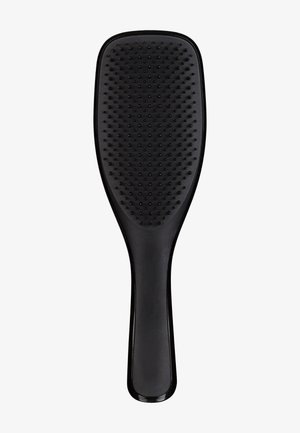 Tangle Teezer TT - ULTIMATE DETANGLER - Brush - midnight black