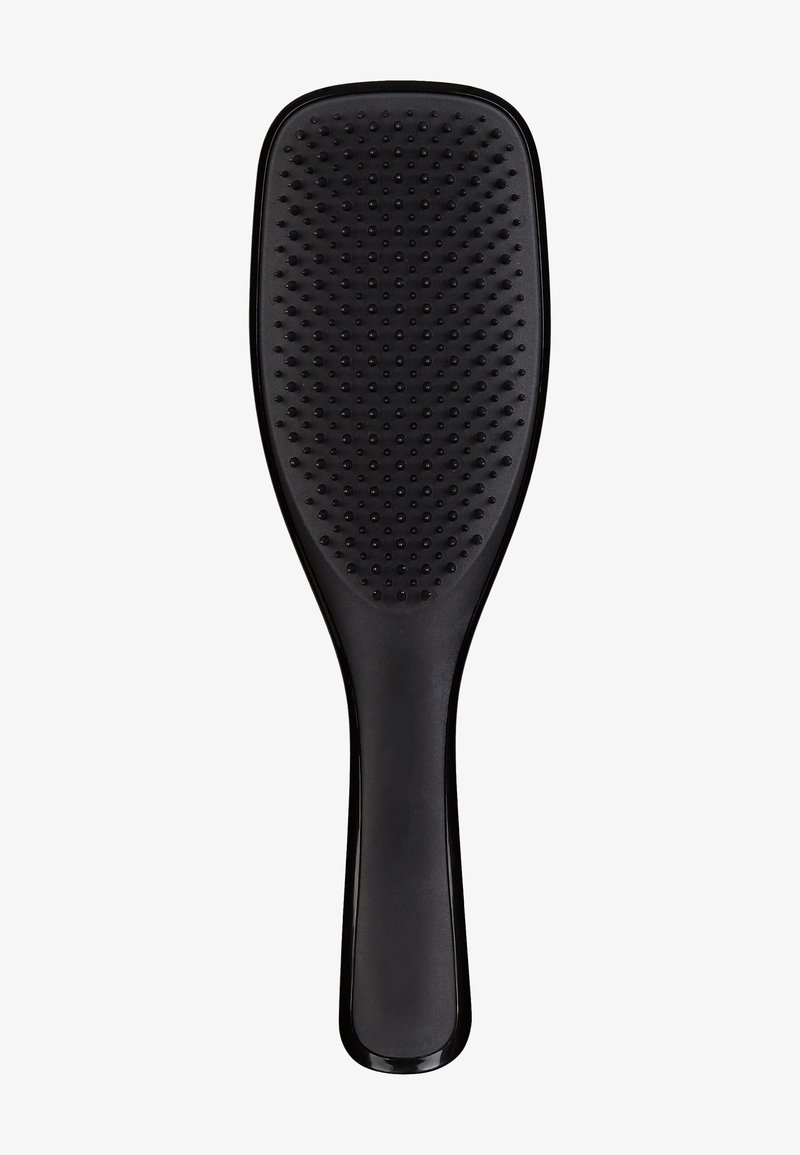Tangle Teezer - TT - ULTIMATE DETANGLER - Bürste - midnight black, Vergrößern