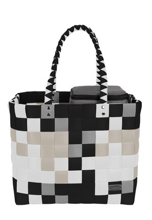 Normani Handtasche - stone