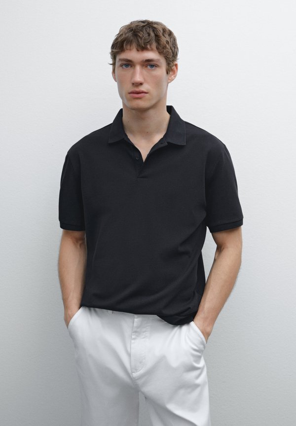 Poloshirt