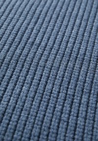 MSCH Copenhagen MSCHGALINE RACHELLE SCARF KEY - Sall - bluefin melange