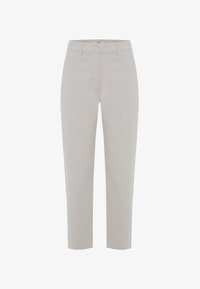 Niet geselecteerd, stone