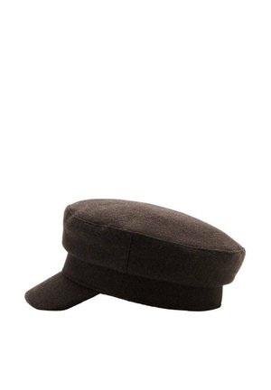 BAKER - Căciulă - brown