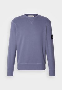 Thumbnail Image 8