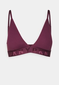 Selecionado, grape wine