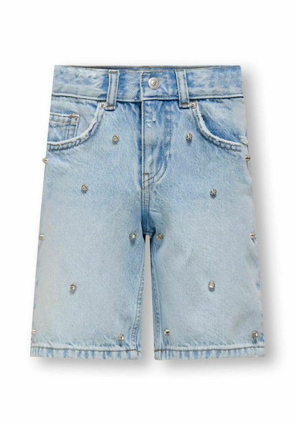 Jeans Shorts